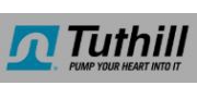（ 美国）TUTHILL 