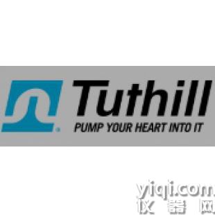 优势供应TUTHILL 齿轮泵 TUT-2LEV-CC-7 