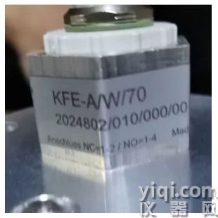 優(yōu)勢供應(yīng) WOERNER 浮子開關(guān) KFE-A/E/C/W/X/70/X/N