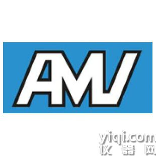 供應 AMV 壓力表 DW1201PIE-LED-1-2-0paf4-20mA Nr15087935