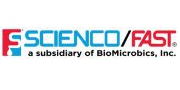 （ 美国）Scienco / FAST