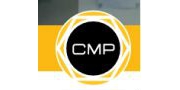 （ 德国）CMP