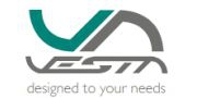 （ 德国）VESTA