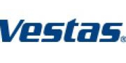 （ 德国）VESTAS
