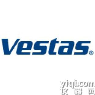 供应 VESTAS 传感器 29227490