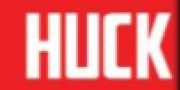 （ 美国）huck