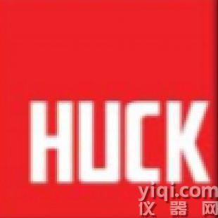 优势供应 huck 液压铆钉 H-6304