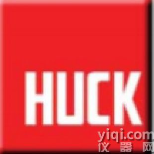 供應(yīng)  huck 拉槍頭 99-2737
