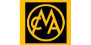 （ 德国）MAFAG
