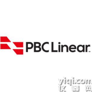 优势供应 Pacific Bearing 轴承 PN16CD