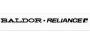 （ 美国）BALDOR-RELIANCE