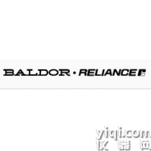 供應 BALDOR-RELIANCE 電機 EM3309T