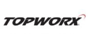 （ 美国）Topworx