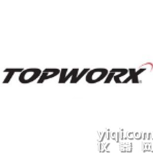優(yōu)勢(shì)供應(yīng)topworx 開(kāi)關(guān) TXP-L2CGNEM
