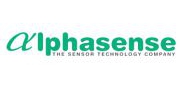 （ 德国）alphasense