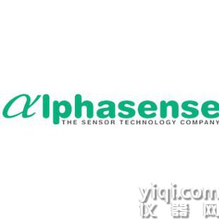 供應(yīng) alphasense 氧氣傳感器 000-00O2-A2