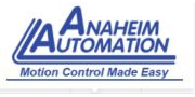 （ 美国）ANAHEIM AUTOMATION