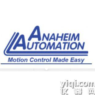 優(yōu)勢(shì)供應(yīng) ANAHEIM AUTOMATION 電機(jī) 23Y65106S-CS4