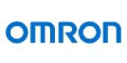 （ 美国）OMRON
