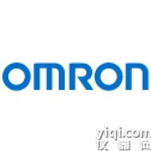 優勢供應OMRON 傳感器 EESX770A