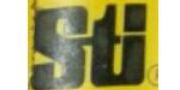 （ 美国）omron STI