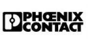 （ 美国）Phoenix Contact Usa