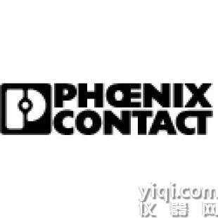供应Phoenix Contact Usa 电源 2903149