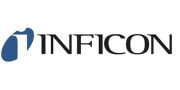 （ 美国）Inficon