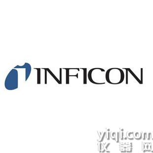 優勢供應 	 INFICON 真空傳感器 350-062