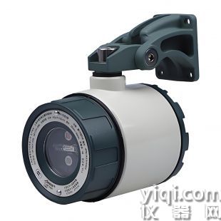 GE傳感器
