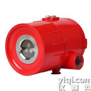 GE传感器