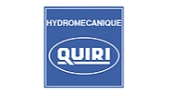 （ 德國）QUIRI