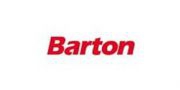 （ 美國）BARTON