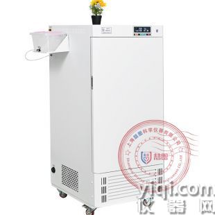 ZHS系列恒溫恒濕培養箱