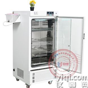 ZHS系列恒温恒湿培养箱