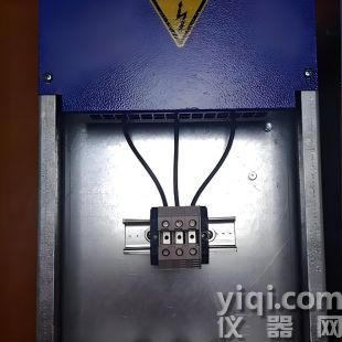 美國ASIROBICON直流調(diào)速