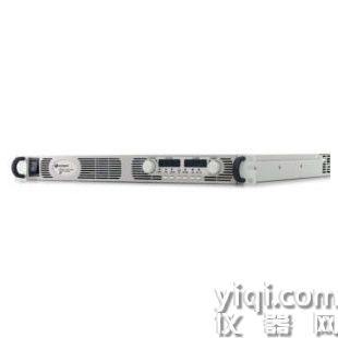  Agilent安捷倫 N5772A 系統直流電源600V，2.6A，1560W