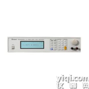 Chroma 62024P-40-120 可程控直流電源