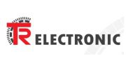 （ 美国）Tr Electronic