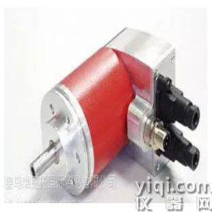 供應Tr Electronic編碼器,位置傳感器
