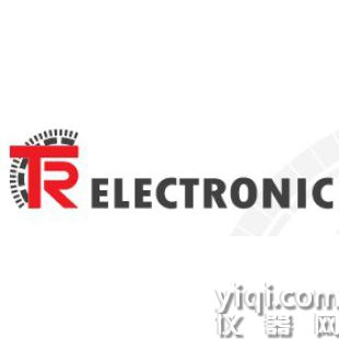 供應 TR electronic 編碼器 CES582M-10019