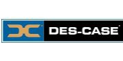 （ 美国）Des-Case