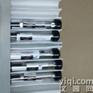 供应 AIRPEL 气缸 E 16 D 2.0 U