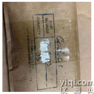 供应 carlson 扭矩限制器弹簧 5123