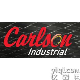 供应  carlson 空气轴封 500-27