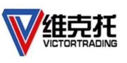 （ 德国）Barksdale GmbH