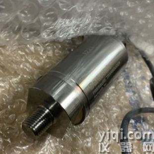 供應(yīng) Barksdale GmbH 壓力傳感器 425X-15