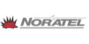 （ 德国）Noratel