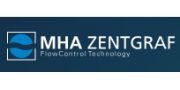 （ 德国） MHA Zentgraf