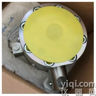 供應(yīng) MHA Zentgraf 球閥 99212-23-020-72836